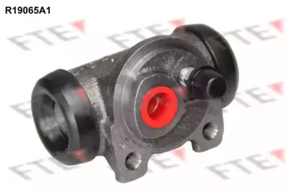 R19065A1 FTE