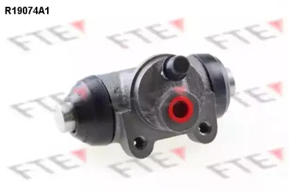 R19074A1 FTE
