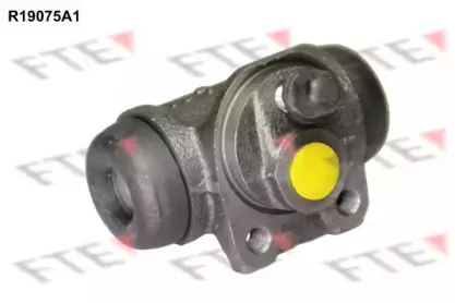 R19075A1 FTE Колесный тормозной цилиндр