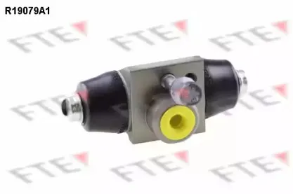 R19079A1 FTE
