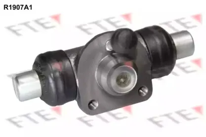 fte-r1907a1