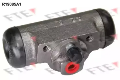 R19085A1 FTE