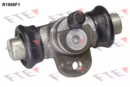 fte-r1908f1