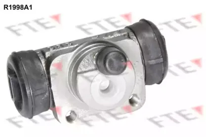 fte-r1998a1