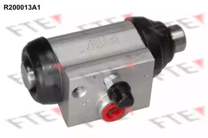 R200013A1 FTE