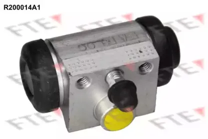 R200014A1 FTE