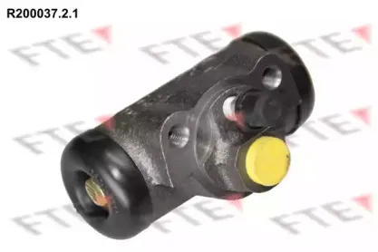 fte-r20003721