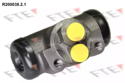 fte-r20003821