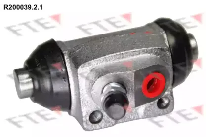 fte-r20003921