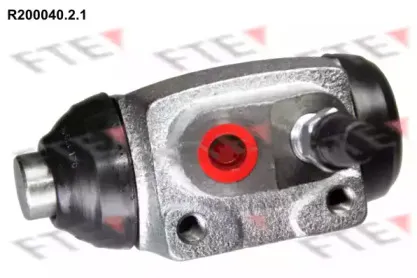 fte-r20004021