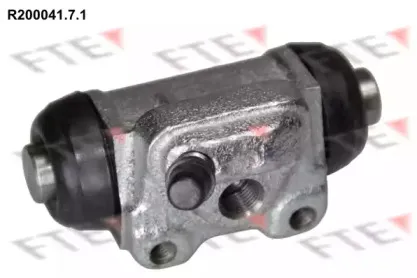 fte-r20004171
