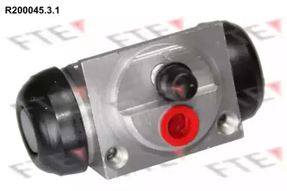 fte-r20004531