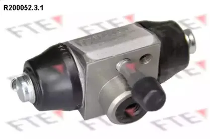 fte-r20005231