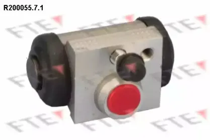 fte-r20005571