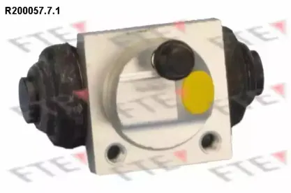 fte-r20005771