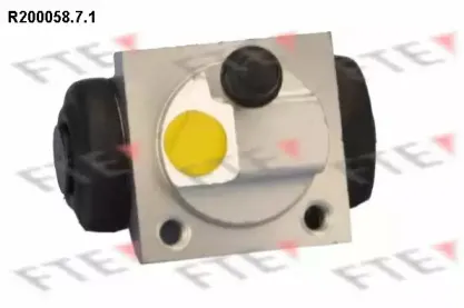 fte-r20005871