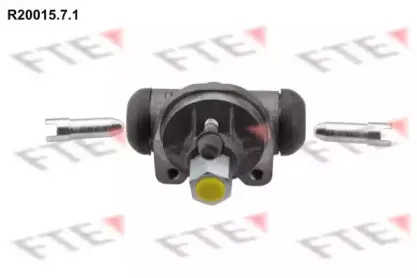 fte-r2001571