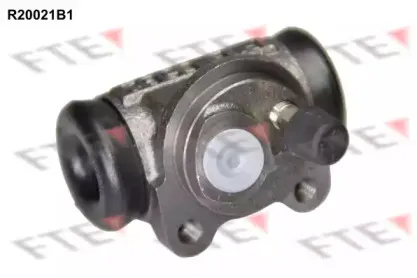 fte-r20021b1