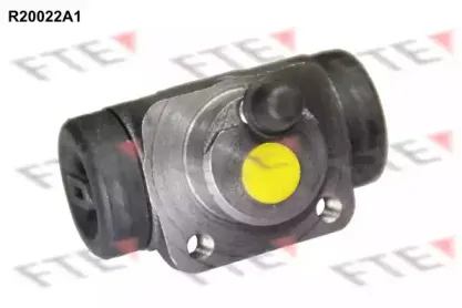 fte-r20022a1