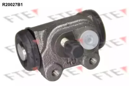 fte-r20027b1