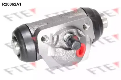 R20062A1 FTE Колесный тормозной цилиндр