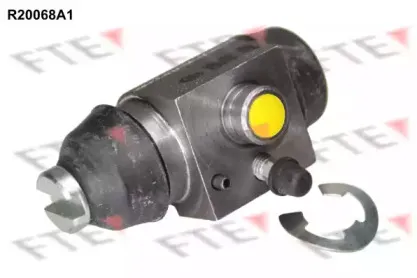 fte-r20068a1