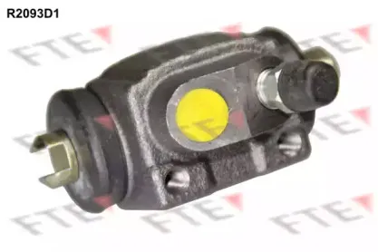 fte-r2093d1