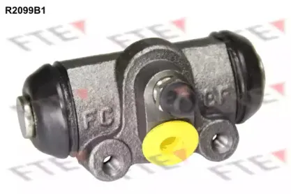 fte-r2099b1