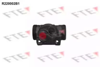 fte-r220002b1