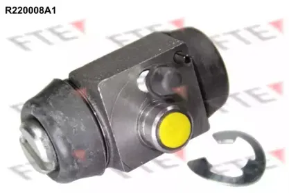 fte-r220008a1