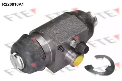 fte-r220010a1