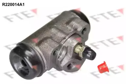 fte-r220014a1