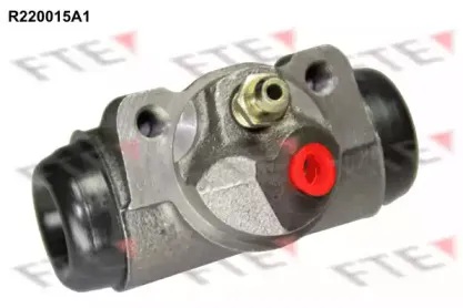 fte-r220015a1