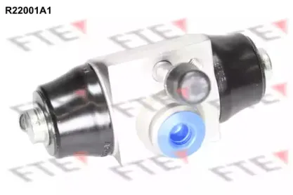 fte-r22001a1