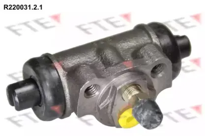 fte-r22003121
