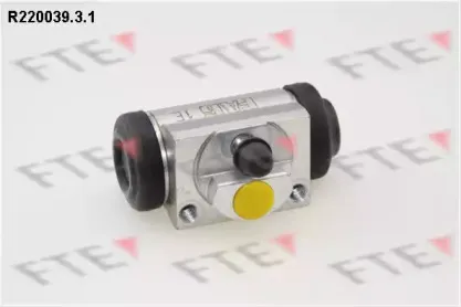 fte-r22003931