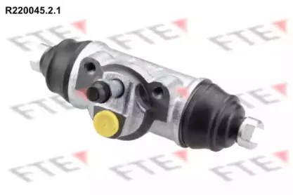 fte-r22004521