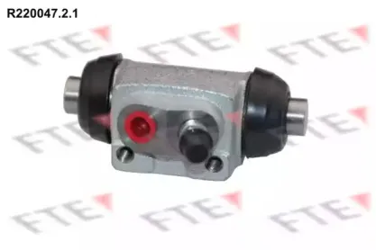 fte-r22004721