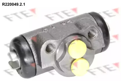 fte-r22004921