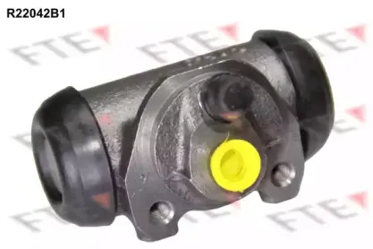 fte-r22042b1