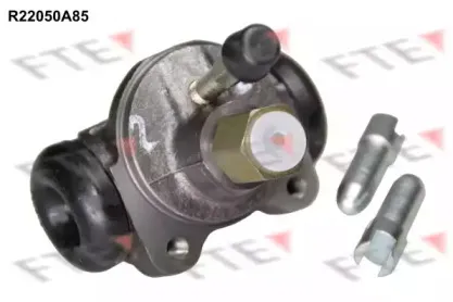 fte-r22050a85