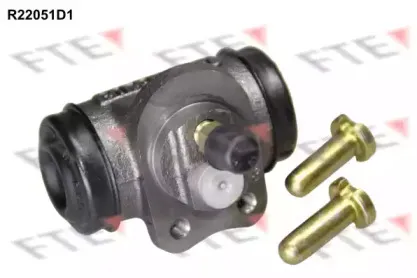 fte-r22051d1