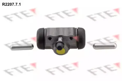 fte-r220771