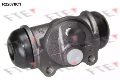 fte-r22078c1