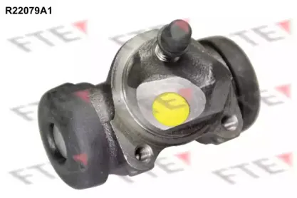 fte-r22079a1