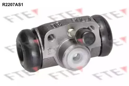 fte-r2207as1