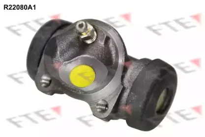 fte-r22080a1