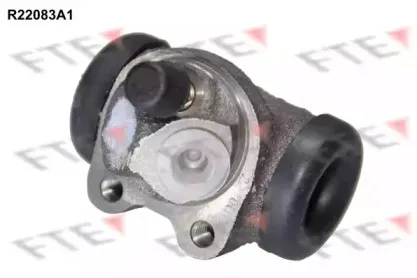 fte-r22083a1