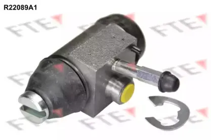 fte-r22089a1