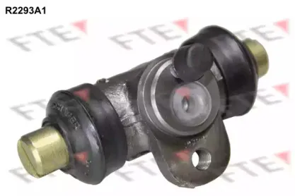 fte-r2293a1